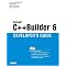 Ultimate C++Builder Book List