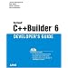 Ultimate C++Builder Book List