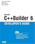 Borland C++ Builder 6 Developer's Guide