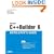 Borland C++ Builder 6 Developer's Guide