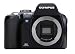 Olympus E500 