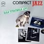 Compact Jazz: Ella Live