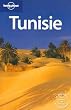 Tunisie 2004