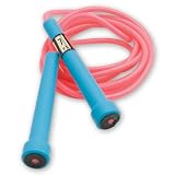 US Games Neon Jump Rope by