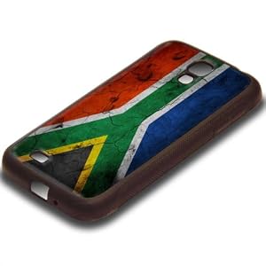 télécharger musique sud africaine gratuite