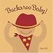 Search : Buckaroo Baby