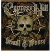Skull & Bones