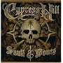 Skull & Bones