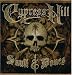 Skull & Bones