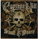 Skull & Bones