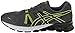 ASICS Men's GEL-Defiant 2 Training Shoe