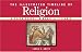 The Illustrated Timeline of Religion: A Crash Course in Words & Pictures (Illustrated Timelines)