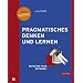 Denken - Wissen - F�hlen
