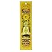 Incense Sticks Solar Plexus Chakra Manipura - Power and Self-confidence