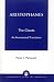 Price Comparison : Aristophanes
