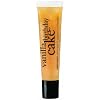 Philosophy Lip Shine, Vanilla Birthday Cake, 0.5 Ounce
