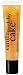 Philosophy Lip Shine, Vanilla Birthday Cake, 0.5 Ounce