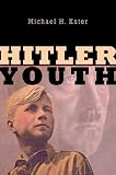 Hitler Youth