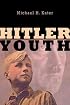 Hitler Youth