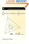 Complex Numbers and Geometry (Mathematical Association of America Textbooks)