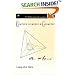 Complex Numbers and Geometry (Spectrum)