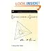 Complex Numbers and Geometry (Mathematical Association of America Textbooks)