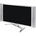 Sharp LC-26GD4U 26-Inch AQUOS Flat-Panel LCD TV with Integrated HDTV Tuner