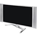 Sharp LC-26GD4U 26-Inch AQUOS Flat-Panel LCD TV with Integrated HDTV Tuner