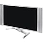 Sharp LC-26GD4U 26-Inch AQUOS Flat-Panel LCD TV with Integrated HDTV Tuner