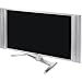 Sharp LC-26GD4U 26-Inch AQUOS Flat-Panel LCD TV with Integrated HDTV Tuner