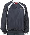 GIII St. Louis Rams Competitor Pullover