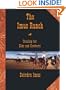 The Imus Ranch: Cooking for Kids and Cowboys