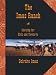 The Imus Ranch: Cooking for Kids and Cowboys