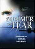 Summer of Fear Summer of Fear