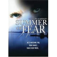Summer of Fear