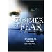 Summer of Fear