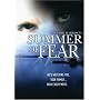 Summer of Fear