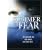 Summer of Fear