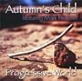 Progressive World