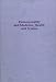 Homosexuality & Medicine, Health & Science (Studies in Homosexuality)