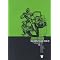 Judge Dredd Case Files