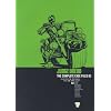Judge Dredd: Complete Case Files v. 3
