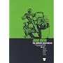 Judge Dredd Complete Case Files 3 (graphic novel)
