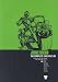 Judge Dredd: Complete Case Files v. 3