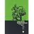 Judge Dredd Complete Case Files 3 (graphic novel)