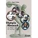 Olympia-Almanach