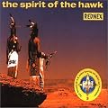 Spirit of the Hawk