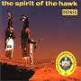 Spirit of the Hawk