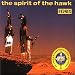 Rednex-Spirit of the Hawk