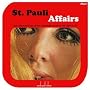St.Pauli Affairs